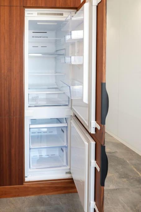 Apartament Koral - Kompozytorow Polskich 7 Lublin Extérieur photo