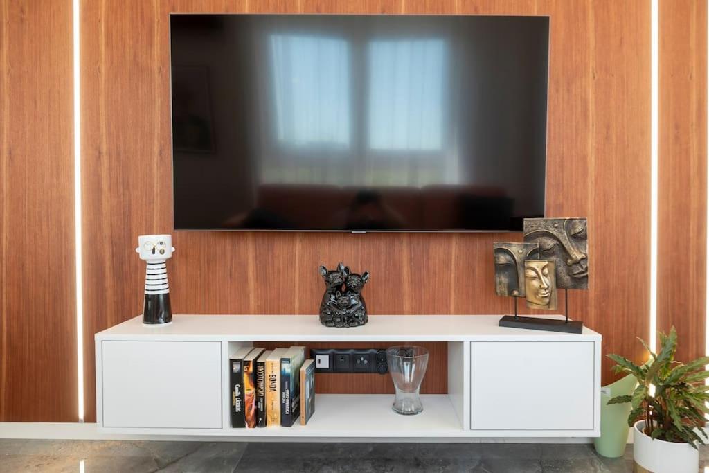 Apartament Koral - Kompozytorow Polskich 7 Lublin Extérieur photo